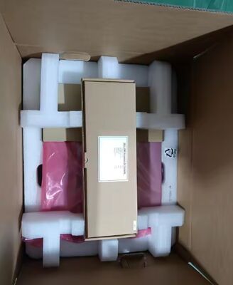 Brocade BR-6510-24-16G-R 24-poort 16G Fibre Channel SAN Switch, 408Gbps, 1U Rack-Mount