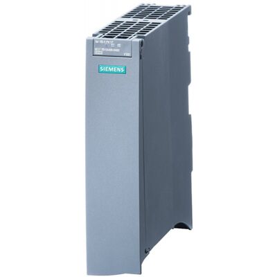 Siemens 6ES7155-5AA01-0AB0 SIMATIC ET200MP IM155-5 PN ST PROFINET-interfacemodule