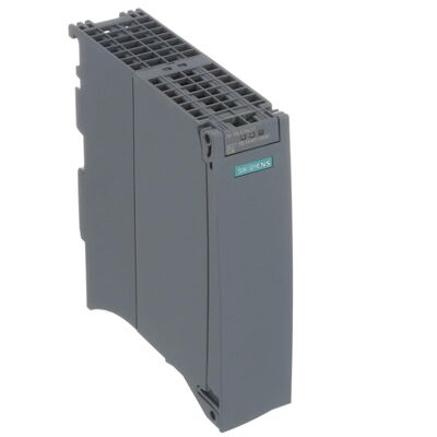 Siemens 6ES7155-5AA01-0AB0 SIMATIC ET200MP IM155-5 PN ST PROFINET-interfacemodule