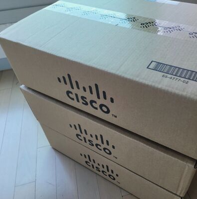 C9300-24T-E Layer 3 Managed Gigabit Switch, 24×1G RJ45-poorten, Enterprise-klasse Core/Aggregatieswitch