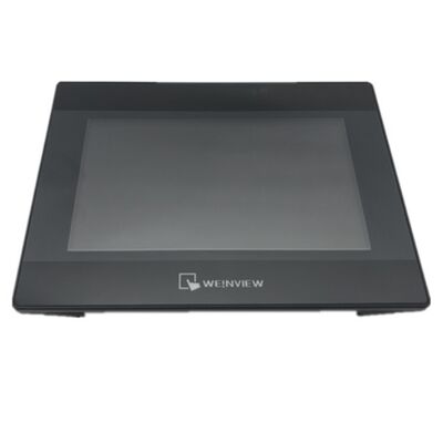Weintek MT8071iP 7 Inch HMI Touchscreen Operator Interface Panel Industriële Human Machine Interface