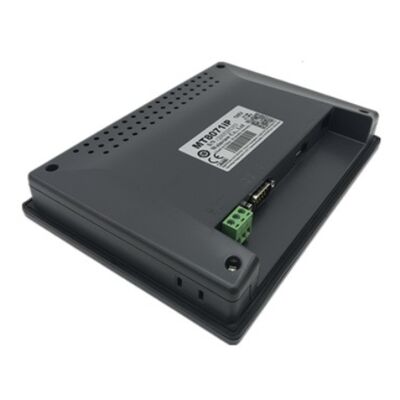 Weintek MT8071iP 7 Inch HMI Touchscreen Operator Interface Panel Industriële Human Machine Interface