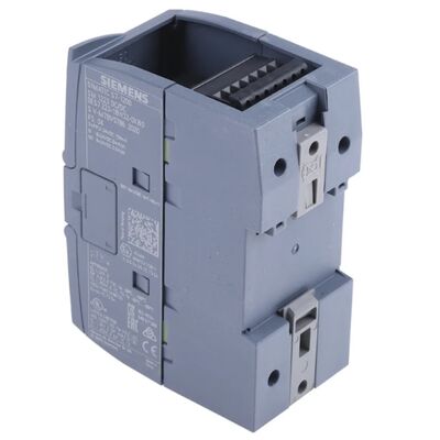 6ES7223-1BH32-0XB0 Siemens SIMATIC S7-1200 digitale I/O-module SM 1223