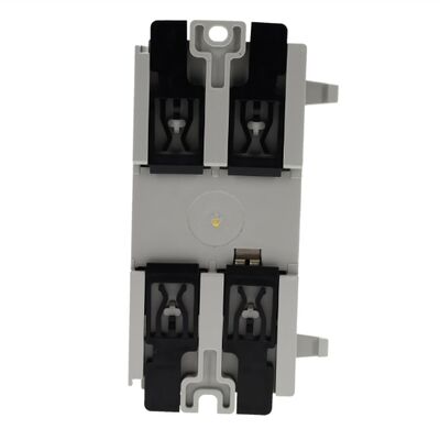 Allen-Bradley 1768-L45 CompactLogix 3MB-controller PLC-processor