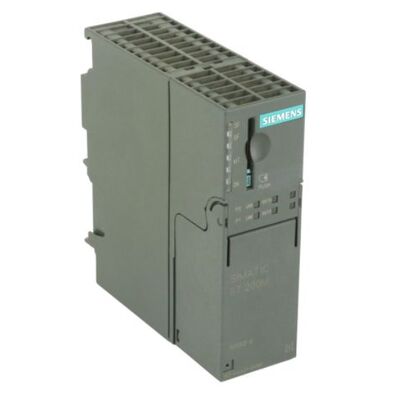 Siemens 6ES7153-4AA01-0XB0 SIMATIC ET200M IM153-4 PN IO-interfacemodule