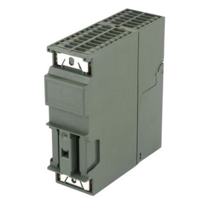 Siemens 6ES7153-4AA01-0XB0 SIMATIC ET200M IM153-4 PN IO-interfacemodule