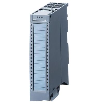 6ES7532-5HF00-0AB0 Siemens SIMATIC S7-1500 analoge uitgangsmodule AQ8xU/I HS