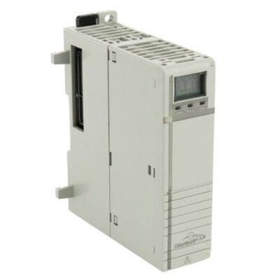 Allen-Bradley 1768-ENBT EtherNet/IP-communicatiemodule