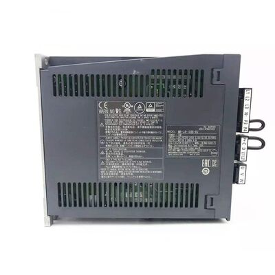 Mitsubishi MR-J4-100B-RJ 1kW AC Servo Drive-versterker SSCNET III/H