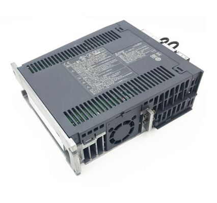 Mitsubishi MR-J4-100B-RJ 1kW AC Servo Drive-versterker SSCNET III/H