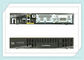 1 RU Rack industrieel netwerk Router 2 RJ - 45 - gebaseerde poorten ISR4221-SEC / K9