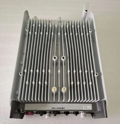 Ericsson Remote Radio Unit 2212 B7 KRC 161 628/1, 2600MHz 2T2R 2×80W LTE RRU voor 4G mobiele netwerkbasisstations