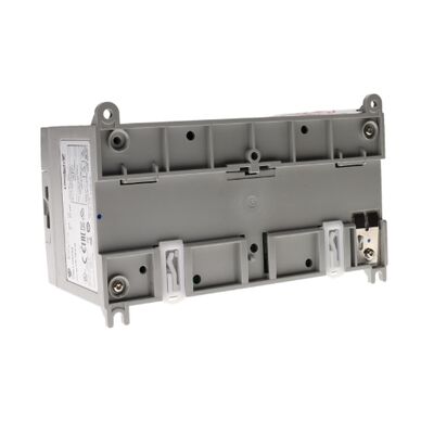 Allen-Bradley 1766-L32BXBA MicroLogix 1400 PLC-controller 32-punts I/O 24 V DC met Ethernet en analoge I/O