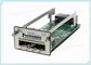 C3KX-NM-1G Cisco Router Modules Catalyst 3560 - X / 3750 - X-serie interfacekaarten
