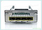 C3KX-NM-1G Cisco Router Modules Catalyst 3560 - X / 3750 - X-serie interfacekaarten