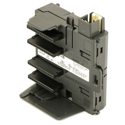 Siemens 6ES7195-7HB00-0XA0 busmodule voor ET 200M met hot-swap-functie