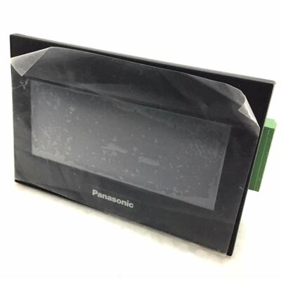 Hoogwaardige industriële besturingsmodule AIG02GQ02D voor automatiseringssystemen