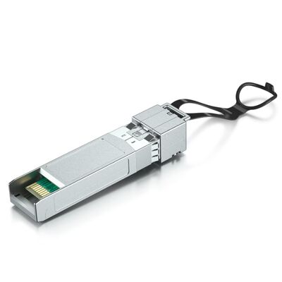 GPON ONU-stickmodule | SFP Loopback-module |Mini optische transceiver |SFP/SFP+RJ45-transceiver | Optische module EEPROM-programmeerkaart