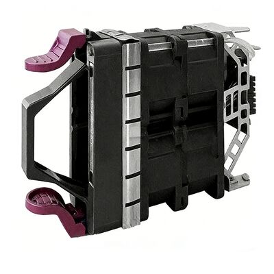 NXA-FAN-65CFM-PI, Cisco Nexus Switch-ventilator, 65CFM/luchtstroom/inlaat aan poortzijde