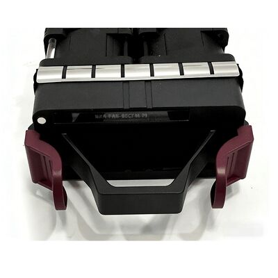 NXA-FAN-65CFM-PI, Cisco Nexus Switch-ventilator, 65CFM/luchtstroom/inlaat aan poortzijde