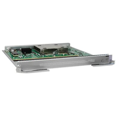 LST7SFUMX100, Huawei S12700E-schakelaar, stofeenheid M(X1)