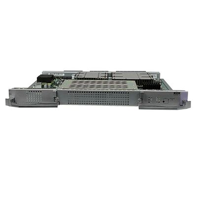 LST7SFUMX100, Huawei S12700E-schakelaar, stofeenheid M(X1)