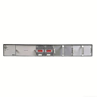 S5736-S24S4XC, Huawei S5700-schakelaar, 24xGigabit SFP/4x10GE SFP+/subkaartsleuf