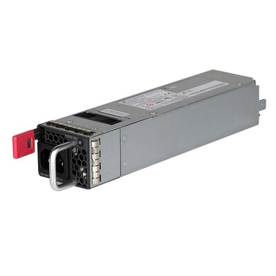 Huawei PSR600-54A-B 600W PoE-voedingsmodule Schakelaarvoedingsmodule