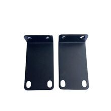 SOHO-SWITCH-FL-02 rekmontageset voor H3C S1026T-schakelaar, 330x230x43mm