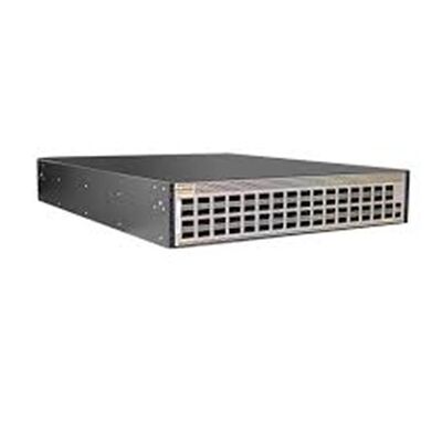 CE8850-EI-B-B0B, Huawei CE8850-schakelaar, 64x100GE QSFP28/2xAC PSU/3xFan
