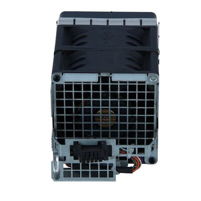 Cisco NXA-FAN-160CFM-PE Inlaatventilatormodule aan de poortzijde voor Nexus-switches