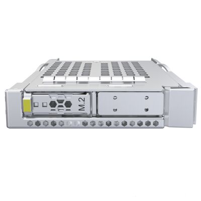 2,5 inch SATA III 240GB interne SSD Solid State Drive voor PC Laptop