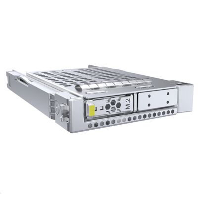 2,5 inch SATA III 240GB interne SSD Solid State Drive voor PC Laptop