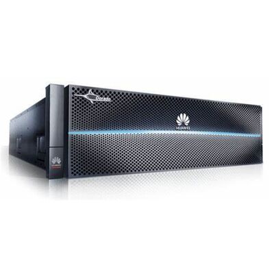 PDU2000-32-11/2-B1-3M 32A Rack PDU-stroomverdeeleenheid voor serverkast