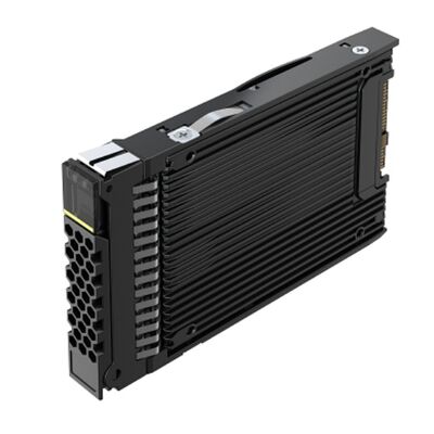 PDU2000-32-11/2-B1-3M 32A Rack PDU-stroomverdeeleenheid voor serverkast