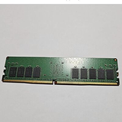 Cisco NXK-MEM-16GB= 16GB DRAM-geheugenmodule voor Nexus 9000 Series Switches