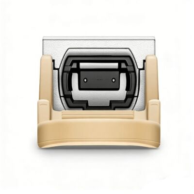 Huawei OMND10N13 (02311NTY) 100GBASE-SR4 QSFP28 850nm 100m MMF Optische Transceiver Module