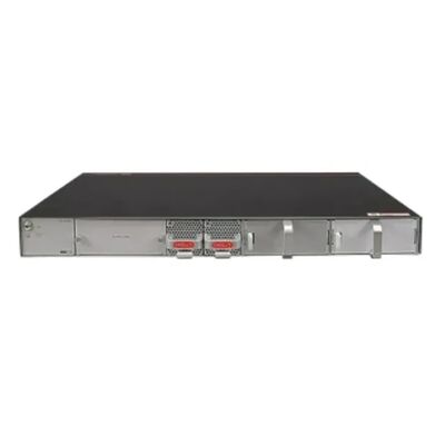 S5731-S48S4X-A, Huawei S5731-schakelaar, 48xGigabit SFP/4x10G SFP+/AC-voeding