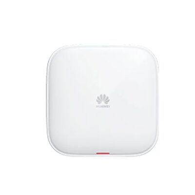 AirEngine-6760-X1, Huawei AirEngine 6760-X1 WiFi 6 AP voor binnen, WiFi 6/slimme antennes/1x10GE