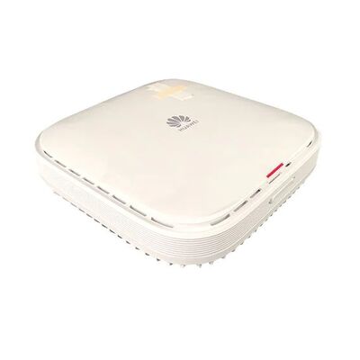 AirEngine-6760-X1, Huawei AirEngine 6760-X1 WiFi 6 AP voor binnen, WiFi 6/slimme antennes/1x10GE