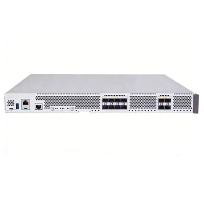 C8500L-8S4X, Cisco C8500L Edge-platform, 8x1/10GE SFP+, 4x10GE SFP+, 1xRJ45 MGMT