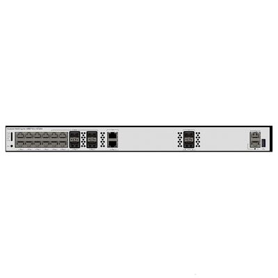 AR6710-L14T2X4, Huawei AR6700-router, 14xGE/2x10GE/4xSFP+