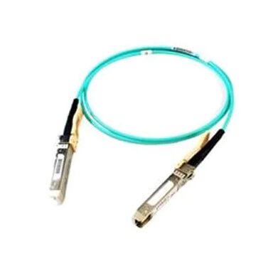 SFP-25G-AOC5M=, Cisco SFP28 AOC-kabel, 25Gbps/actief optisch/5M lengte