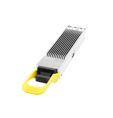 COP-SI800G-LR8 OSFP 800G LR8 Optische transceiver 1310nm PAM4 SMF 10km MPO-16 DOM