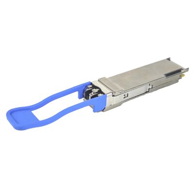 QSFP28-100G-SR4, Huawei 100G optische zendontvanger, 850nm/100m/MPO