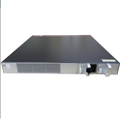 S5735-S48S4XE-V2, Huawei S5735-S-schakelaar, 48x1GE RJ45/4x10GE SFP+/geen stroom