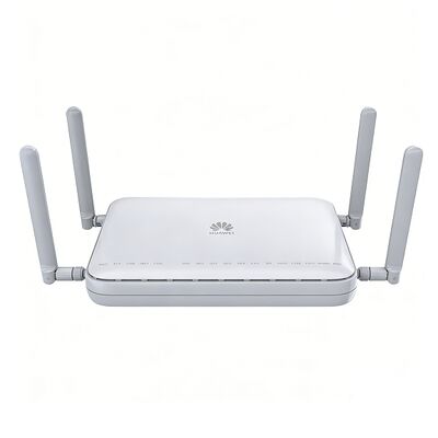 Huawei AR617VW-LTE4EA 1U Enterprise-router | 4GE LAN, LTE, Wi-Fi, VDSL2