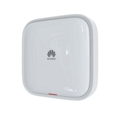 AirEngine 8760-X1-PRO, Huawei AirEngine WiFi 6 AP, 2x10GE/Smart Antennes/PoE 802.3bt