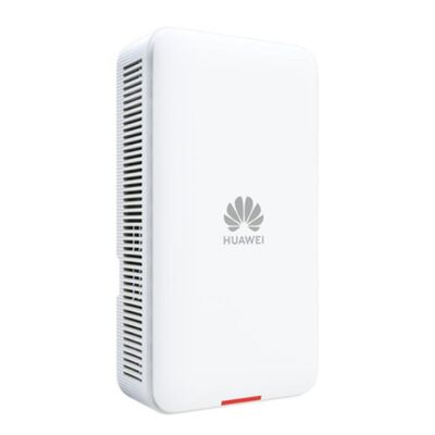 Huawei AirEngine 5761-12W Wi-Fi 6 wandplaattoegangspunt
