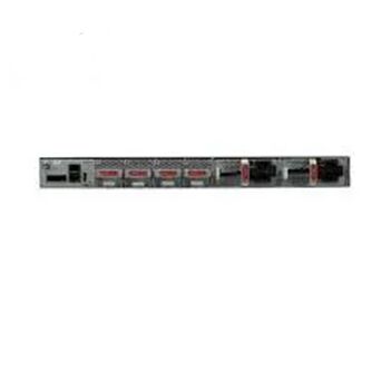 S6730-H48X6C, Huawei S6730-schakelaar, 48x10GE SFP+/6x40GE QSFP28/geen PSU